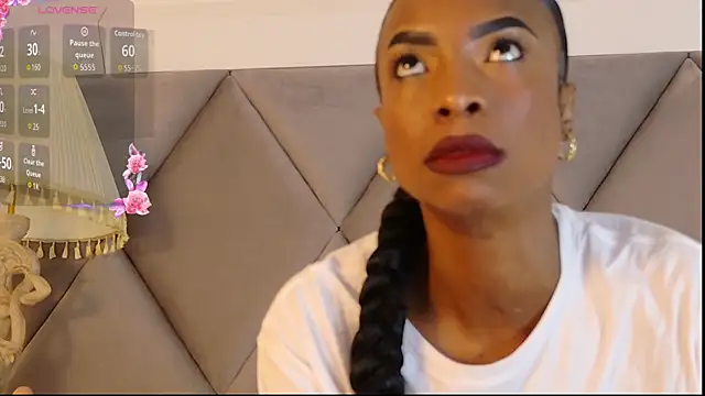 Snapshot of JadaMillss chatting on February 12, 2026, 1:50 pm JadaMillss online show from February 12, 2026, 1:50 pm