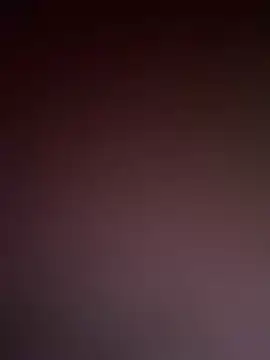 Snapshot of MamiSoft420 chatting on March 8, 2026, 8:18 am MamiSoft420 online show from March 8, 2026, 8:18 am