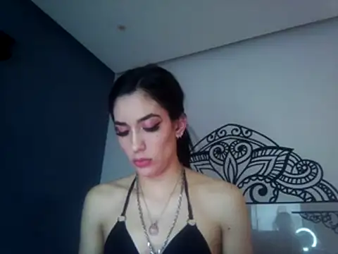 Snapshot of MamiSoft420 chatting on March 10, 2026, 6:40 am MamiSoft420 online show from March 10, 2026, 6:40 am