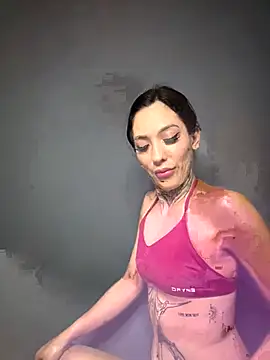 Snapshot of MamiSoft420 chatting on April 16, 2026, 2:51 pm MamiSoft420 online show from April 16, 2026, 2:51 pm