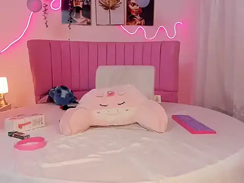 Hera eden online show from February 5, 2026, 5:34 am