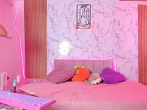 Hera eden online show from March 12, 2026, 8:59 pm