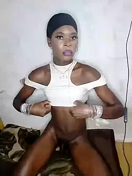 Chocolate Queenxx03 online show from February 8, 2026, 10:57 pm