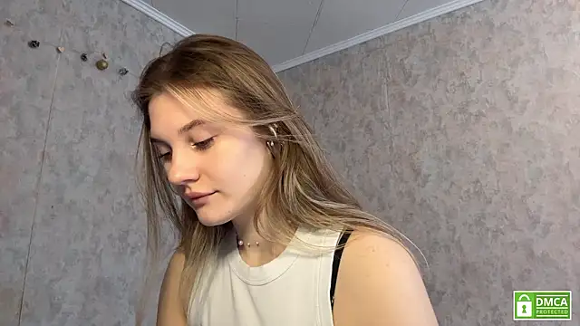 Jolievic online show from February 6, 2026, 11:35 am