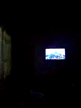 KRON X online show from January 19, 2026, 5:55 am