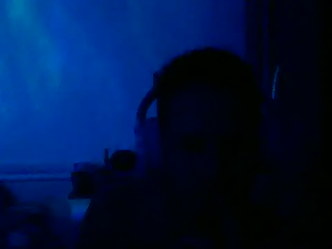 KRON X online show from April 25, 2026, 2:25 am