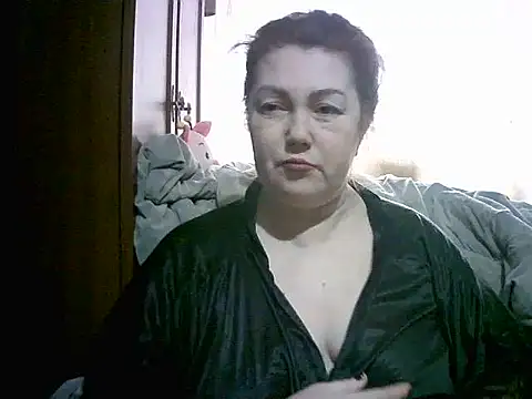 Snapshot of Russian_Lara chatting on February 10, 2026, 6:17 am Russian Lara online show from February 10, 2026, 6:17 am