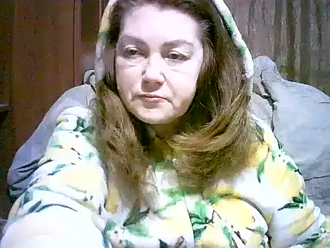 Snapshot of Russian_Lara chatting on February 27, 2026, 10:10 pm Russian Lara online show from February 27, 2026, 10:10 pm