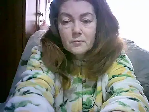 Russian Lara online show from March 6, 2026, 3:58 am