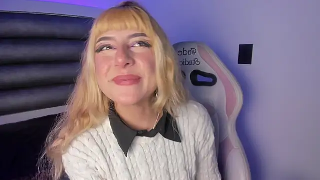 adhalee js online show from February 2, 2026, 7:34 pm