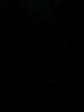 Serko1900 online show from January 17, 2026, 7:50 pm