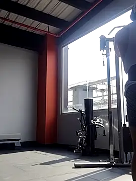 Snapshot of michell_veryhot chatting on February 6, 2026, 2:20 pm michell veryhot online show from February 6, 2026, 2:20 pm