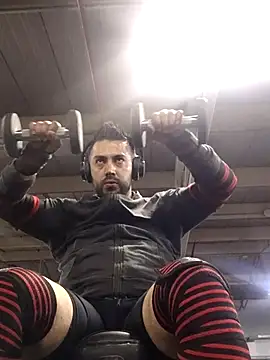 Snapshot of michell_veryhot chatting on February 22, 2026, 2:26 pm michell veryhot online show from February 22, 2026, 2:26 pm