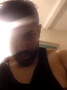 Snapshot of michell_veryhot chatting on March 2, 2026, 5:08 am michell veryhot online show from March 2, 2026, 5:08 am