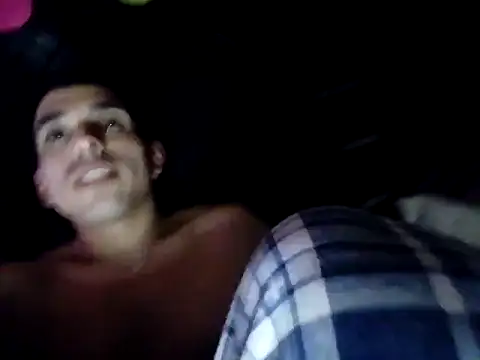 Snapshot of MRdxxx444 chatting on February 4, 2026, 11:27 am MRdxxx444 online show from February 4, 2026, 11:27 am