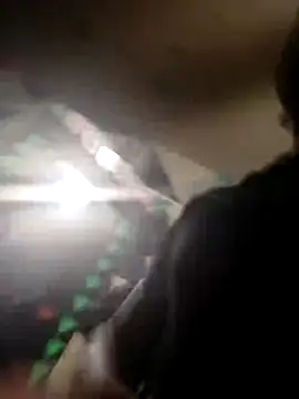 Snapshot of MRdxxx444 chatting on February 15, 2026, 3:25 am MRdxxx444 online show from February 15, 2026, 3:25 am