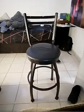 Snapshot of MRdxxx444 chatting on March 3, 2026, 7:31 pm MRdxxx444 online show from March 3, 2026, 7:31 pm