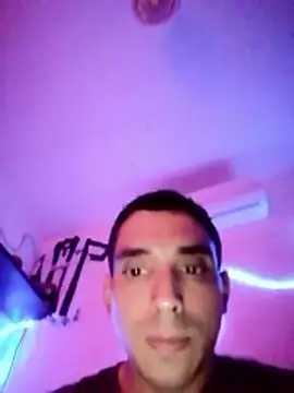 MRdxxx444 online show from March 24, 2026, 7:57 am