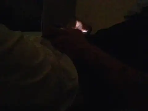 MRdxxx444 online show from April 18, 2026, 2:15 am