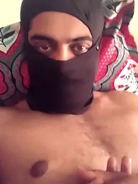 Northiemallu online show from February 23, 2026, 9:50 am