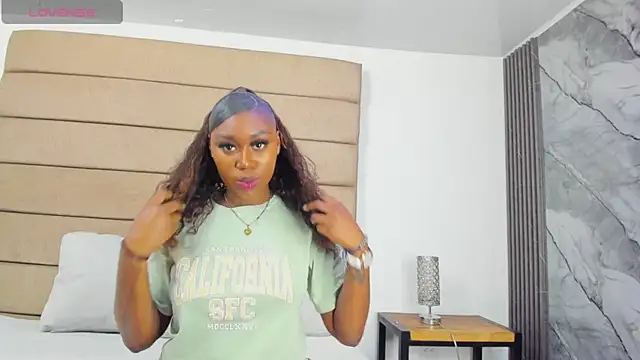 ely brown  online show from April 6, 2026, 5:30 am