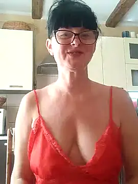 AliceSwan57 online show from June 24, 2026, 6:23 am