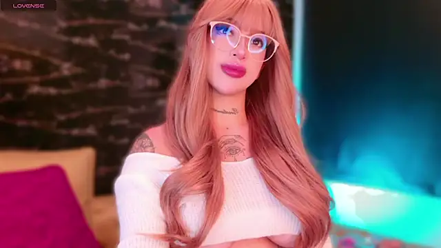 kaorianya online show from March 6, 2026, 12:29 am