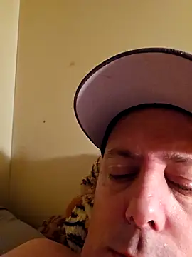 Martin dick78 online show from February 27, 2026, 1:27 am