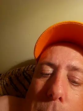 Martin dick78 online show from May 13, 2026, 12:30 am