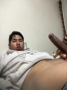 Jleonardolr online show from February 1, 2026, 11:53 am