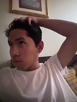 Jleonardolr online show from February 28, 2026, 11:28 pm