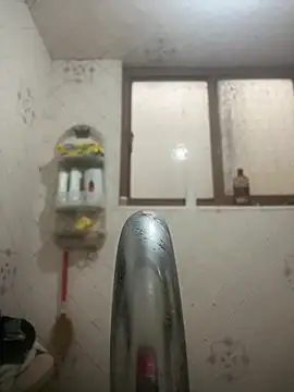 Jleonardolr online show from March 7, 2026, 8:50 pm