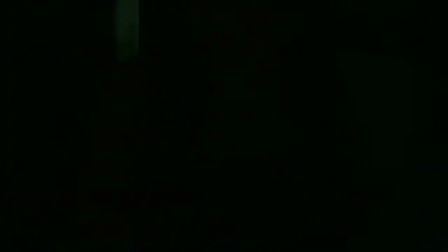 mamitasexi2 online show from February 23, 2026, 3:26 am