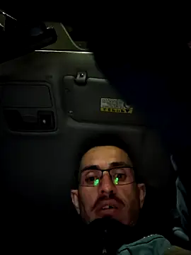 Putobras99 online show from February 22, 2026, 6:13 am