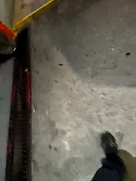 Putobras99 online show from March 6, 2026, 1:46 am