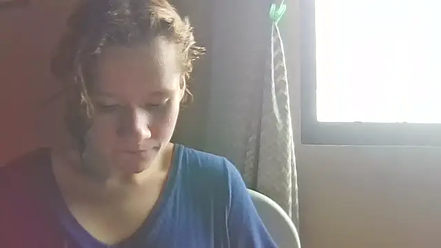 Jessy2000NS online show from February 12, 2026, 4:24 pm