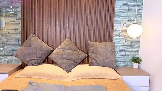 Snapshot of vicky_grey chatting on February 9, 2026, 12:31 pm vicky grey online show from February 9, 2026, 12:31 pm