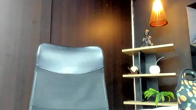 Snapshot of Tobias_Vega chatting on February 28, 2026, 1:17 am Tobias Vega online show from February 28, 2026, 1:17 am