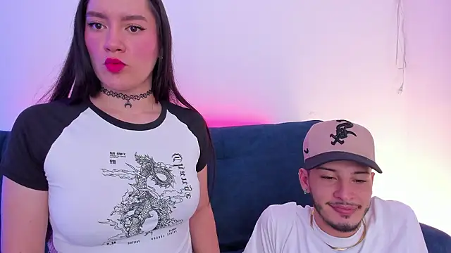 josh  val online show from February 28, 2026, 1:28 am