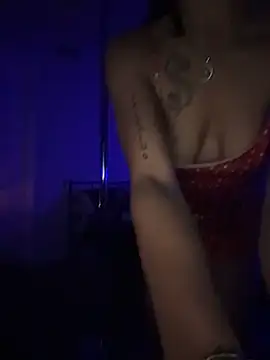 MsAmitra online show from February 20, 2026, 7:10 am