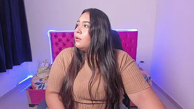 Emma cloup online show from January 18, 2026, 1:04 pm