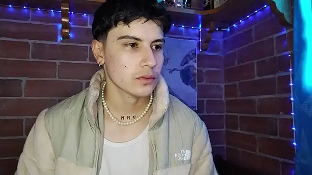 Snapshot of PaulDamico chatting on February 4, 2026, 1:28 pm PaulDamico online show from February 4, 2026, 1:28 pm