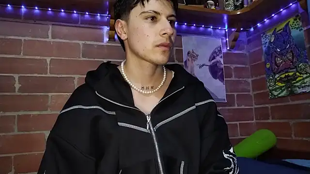 PaulDamico online show from March 19, 2026, 10:08 am