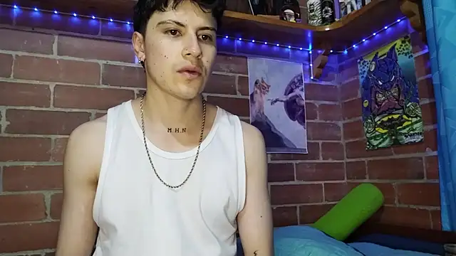 PaulDamico online show from March 24, 2026, 10:53 am