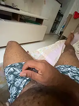 hudson19cm online show from February 5, 2026, 3:27 pm