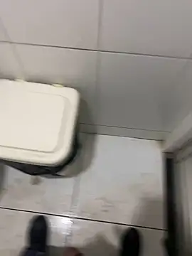 hudson19cm online show from February 14, 2026, 7:32 pm