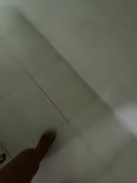 gabrielacachorra online show from April 17, 2026, 9:45 am