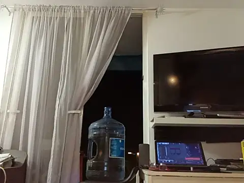 SophienewCDplayer online show from May 29, 2026, 12:30 am