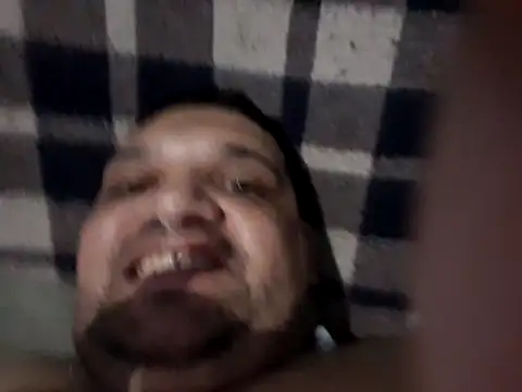 Osogor  online show from January 19, 2026, 8:07 am