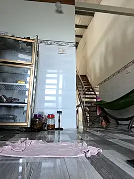 Pussy-xx online show from March 17, 2026, 3:00 am